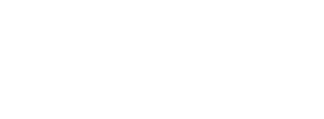 “Geniuses at work”
A team of genius hunters track down ten inspiring examples of committed companies using all their skills and inventiveness to protect the climate system. Geniuses at work - Industry Genius.